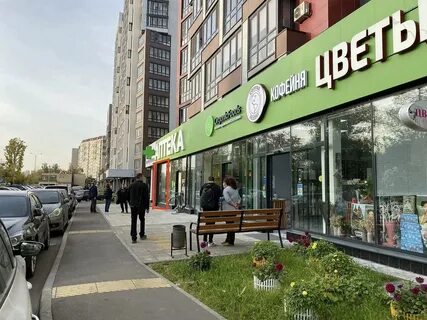 Дмитровская 68