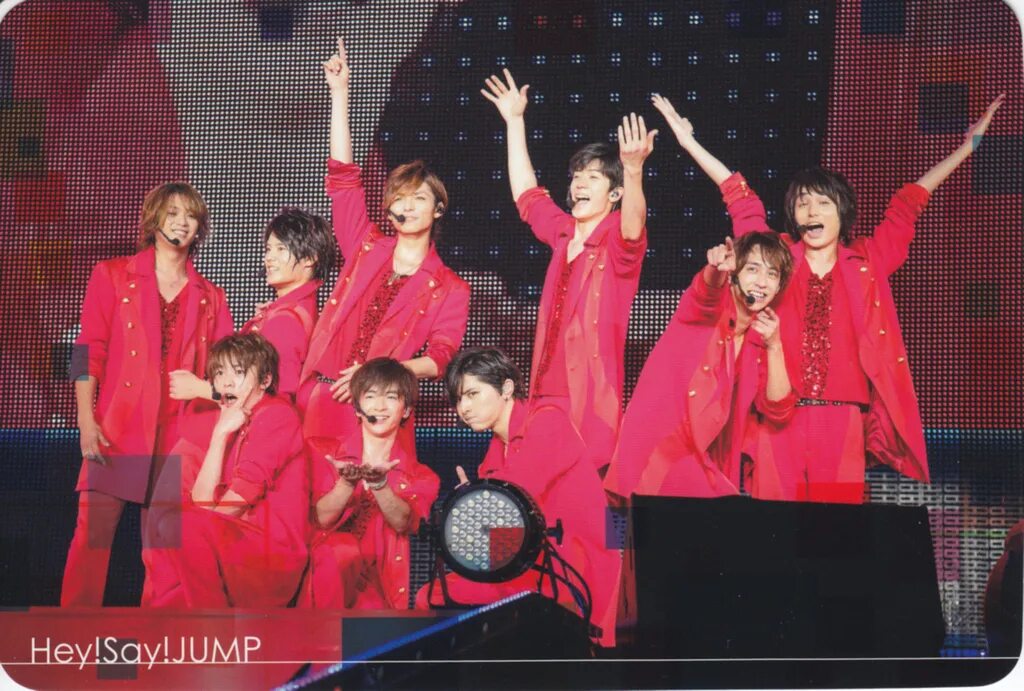 Outasight — say hey. Hey say best фото. Hey say it. Say hey. Ryusuke hey say jump.