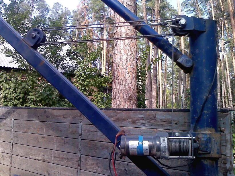 Способ крепления лебедка на высоте. Лебедка с кронштейном 8301. лебедка к3563. лебёдка с кронштейном 8177.015.
