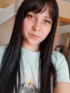 Фото зюзина