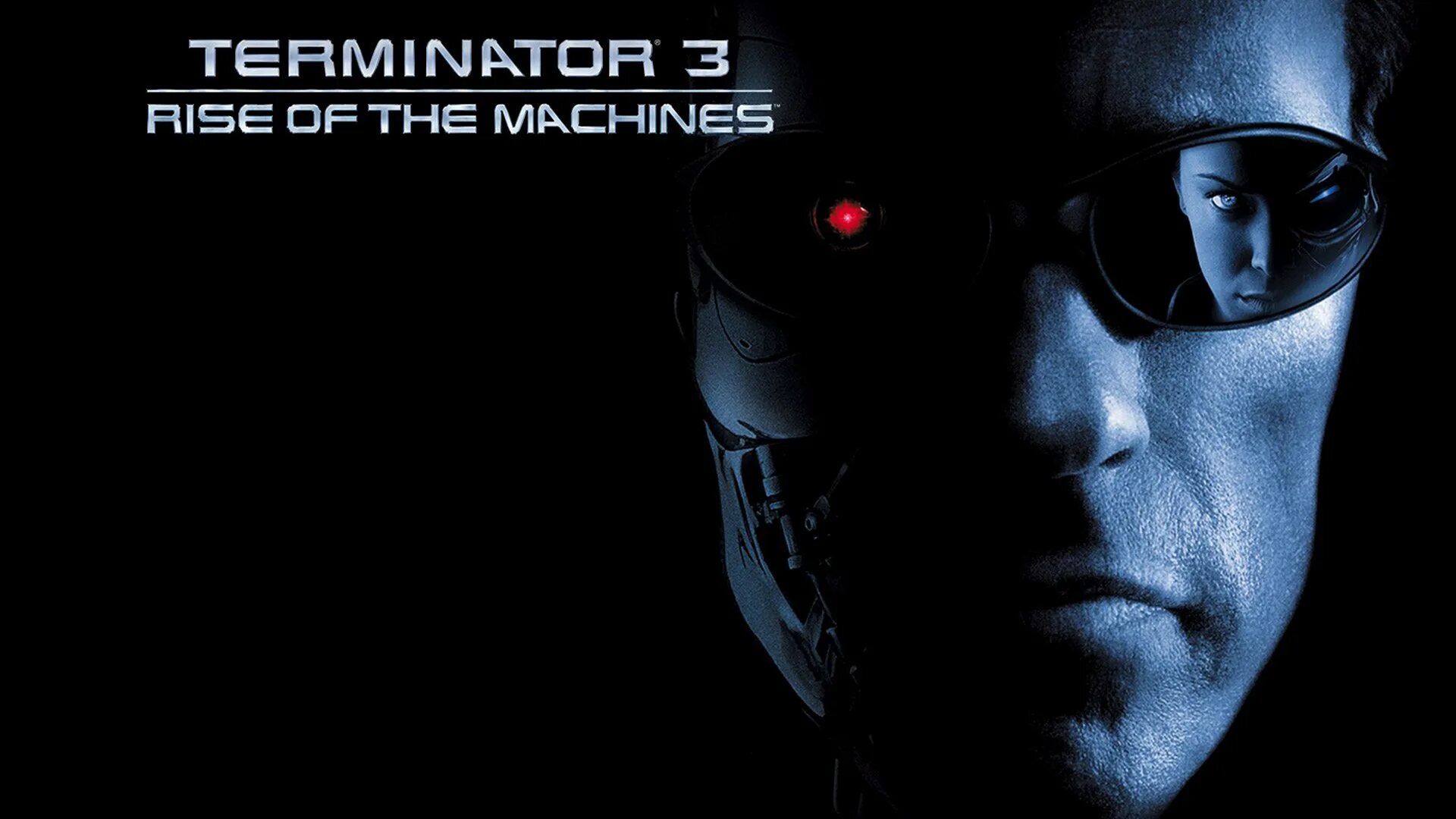 Terminator watch. Терминатор 3 восстание машин. Терминатор 3 Шварценеггер.