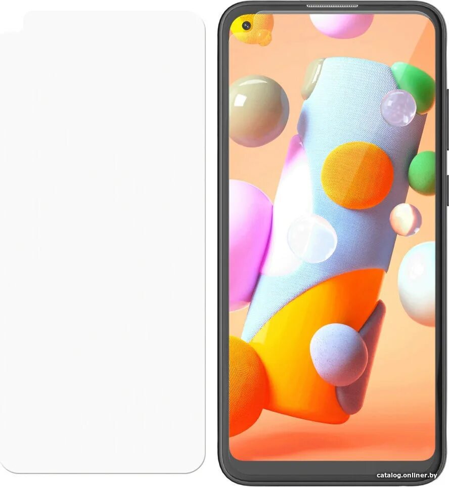 Samsung galaxy a11 2 32gb. Samsung a11 black. Самсунг а 11 32 гб. Самсунг а11 32. Samsung galaxy a11 64gb.