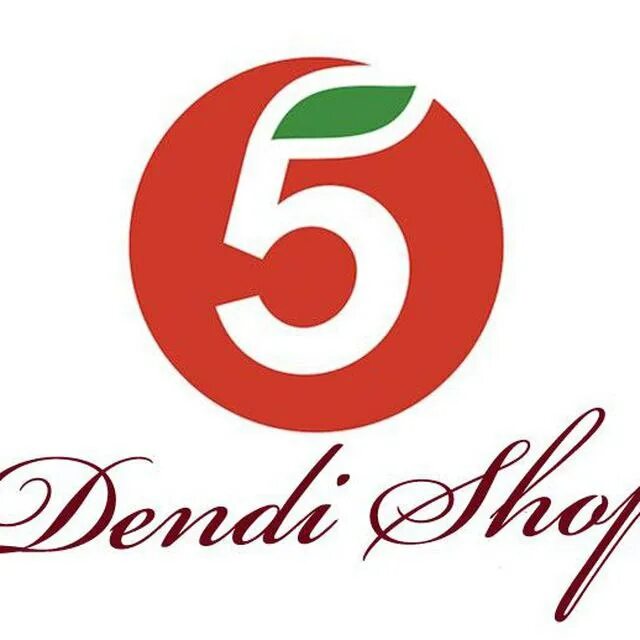 пятерочка баллы на товары