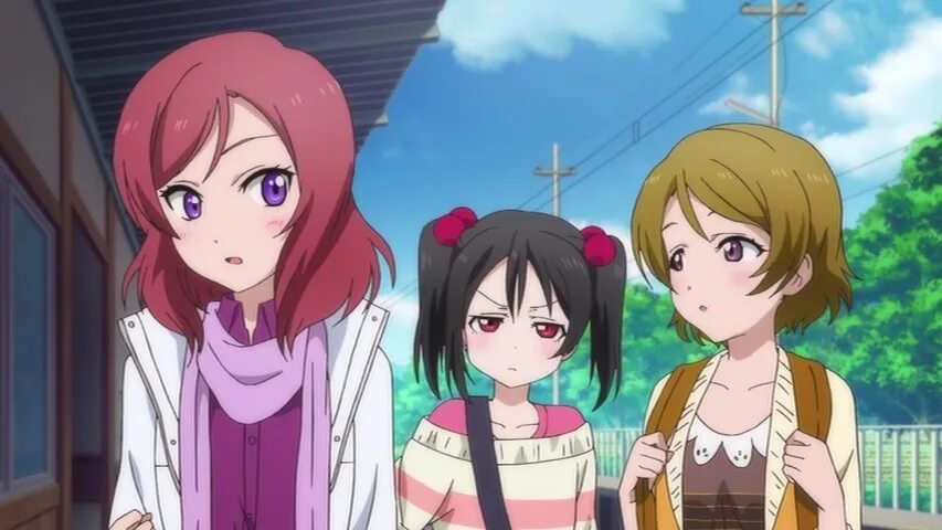 шайлушай we live love lie