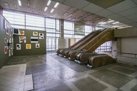 Дом торговли отзывы