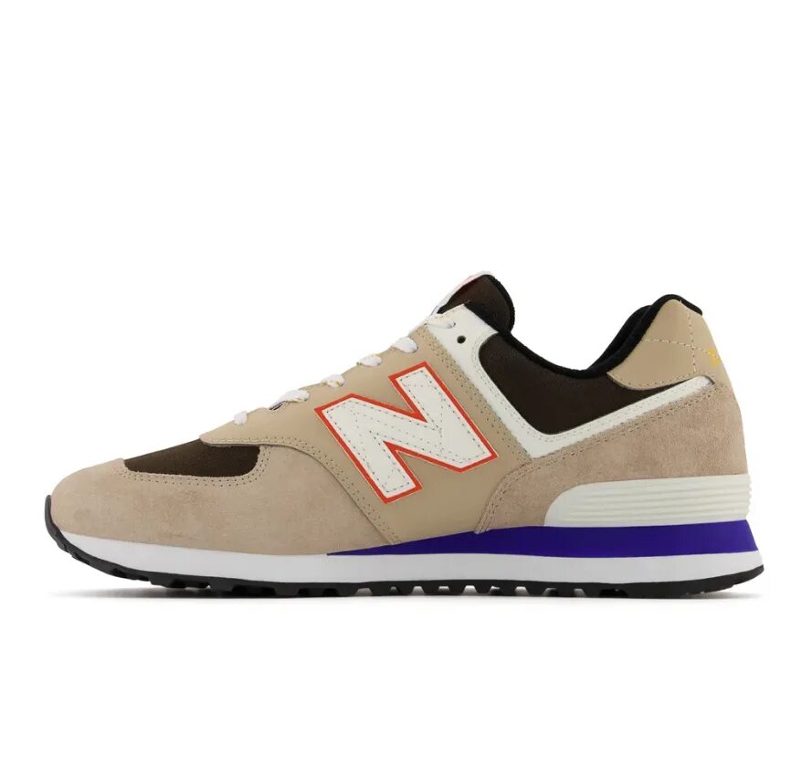 New balance cordura 574. New Balance 574 Cordura. New Balance 875. New Balance Cordura 574 купить.