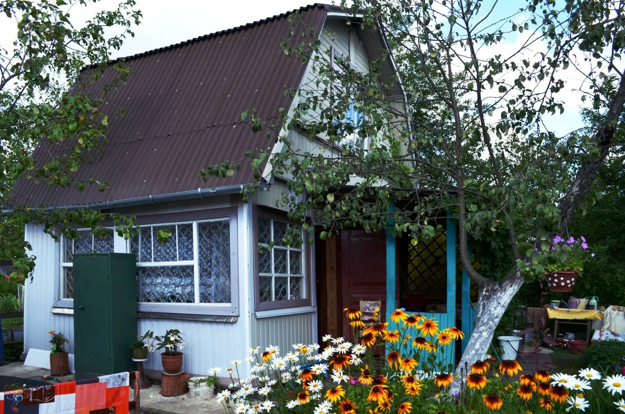 СНТ Заря Электросталь. СНТ Заря Богородский. Дача Заря Подмосковье. Купить дом снт заря