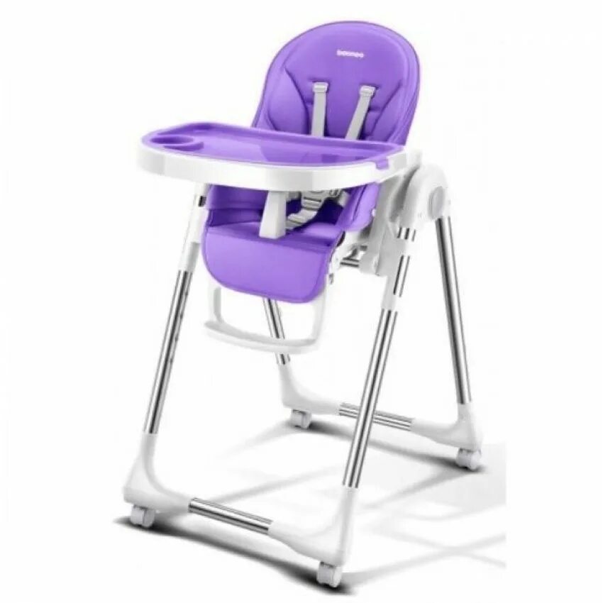 стульчик costa bunny. детский стул шезлонг. продам стульчик для кормления. продам стульчик для кормления. стульчик томми бон аппетит.