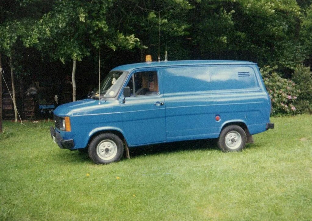 Форд транзит 1 купить. Ford Transit mk2. Ford Transit 1980 Бегемот. Ford Transit 1962. Ford Transit mk2 primo.