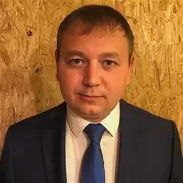 Петренко екатеринбург. Петренко екатеринбург. Петренко екатеринбург. Петренко екатеринбург. Петренко екатеринбург.