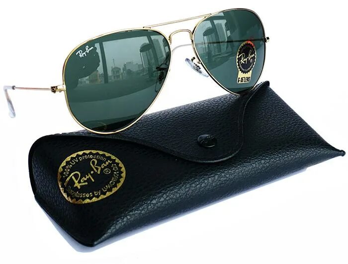 Очки ray ban Aviator. Очки ray ban Авиаторы. Ray ban очки 3366. Райбены очки