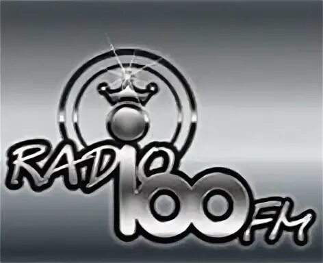 Тован радио 100.3. Слушать радио сто. радио relax fm логотип.