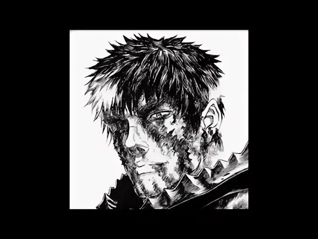 Skyline ryodan hikikomori kai shadowraze. Skyline ryodan hikikomori kai shadowraze