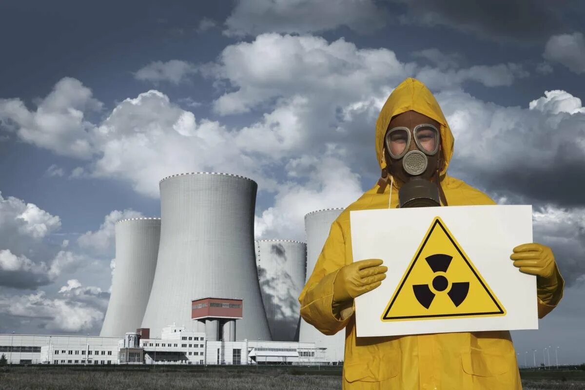 Люди атомного города. Радиация. Радиационная безопасность. Радиационнаябезопастность. Ядерная и радиационная безопасность.