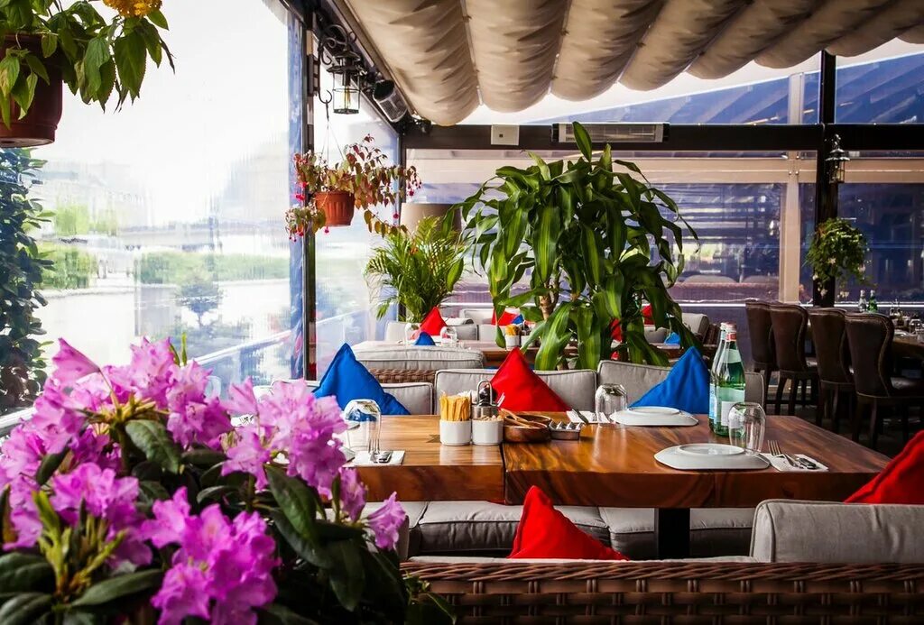 ресторан шеф кутузовский проспект. ресторан шеф стейк хаус кутузовский. стейк хаус кутузовский. москве ресторан шеф бургер. шеф арбат москва улица новый арбат 17.