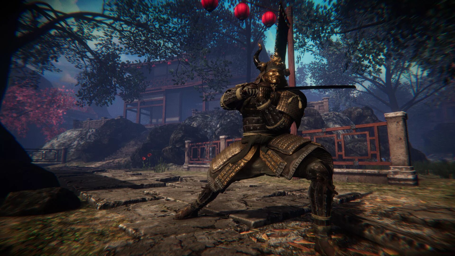 Игра про китайских самураев. Toukiden: kiwami. Новые игры япония. Way of the samurai 3. Тоукиден 2.