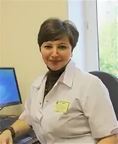 12 кдц телефон