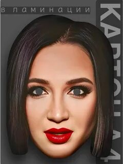 Әдемі жұптың ең құмар секс