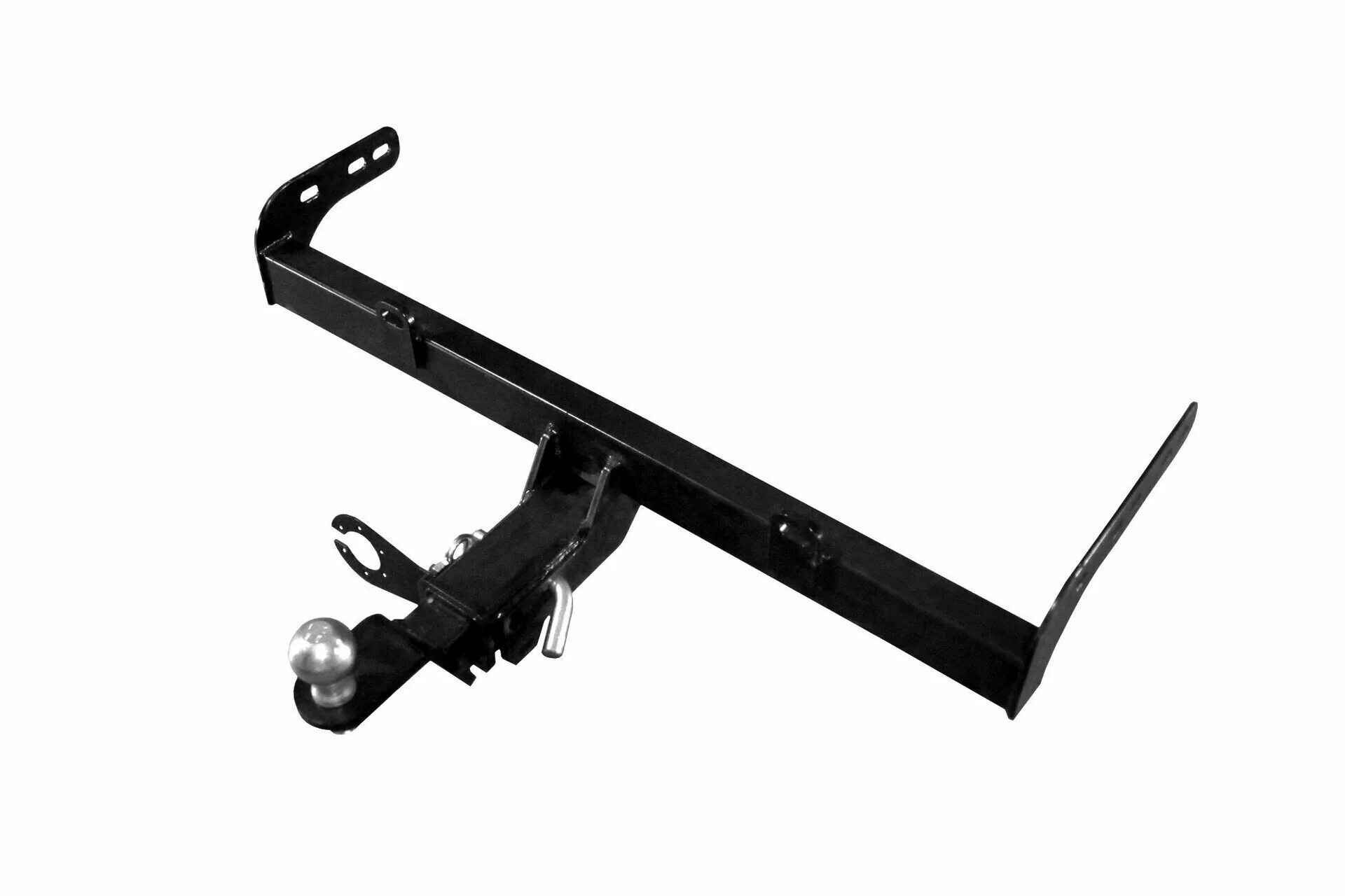 Leader plus t-vaz-22a. Фаркоп гранта 2023. Фаркоп гранта 2023. Фаркоп на ладу гранту 2190. Фаркоп гранта 2023.