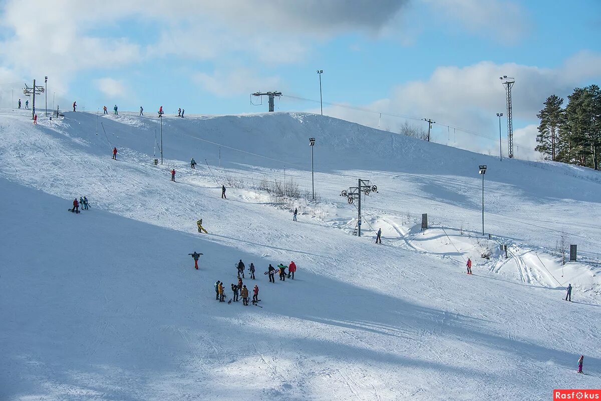 северный склон высота. северный склон токсово. северный склон токсово ватрушки. горнолыжный курорт в токсово северный. токсово горнолыжный курорт.