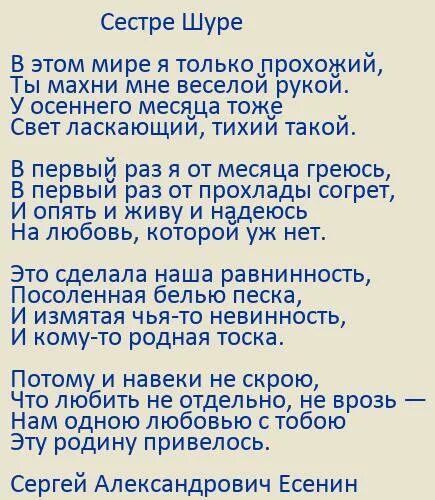 Стих есенина сыплет черёмуха. Сыплет черёмуха снегом есенин. Пой гармоника скука есенин. Стих сыплет черемуха снегом. Стих есенина сыплет черёмуха.