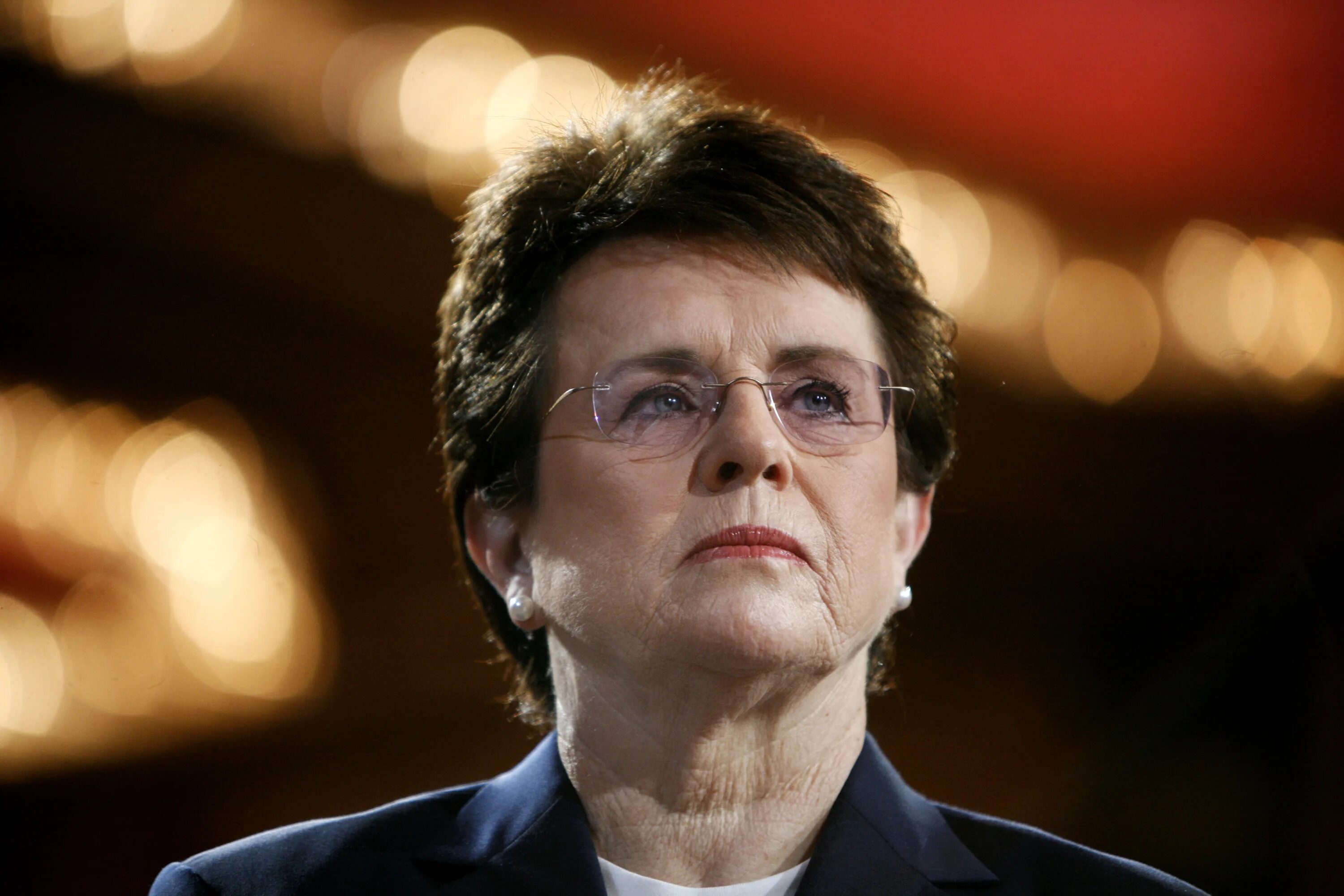 Билли джин теннисистка. Billie jean king. Билли кинг. Билли джин кинг. Билли джин кинг теннисистка фото в молодости.
