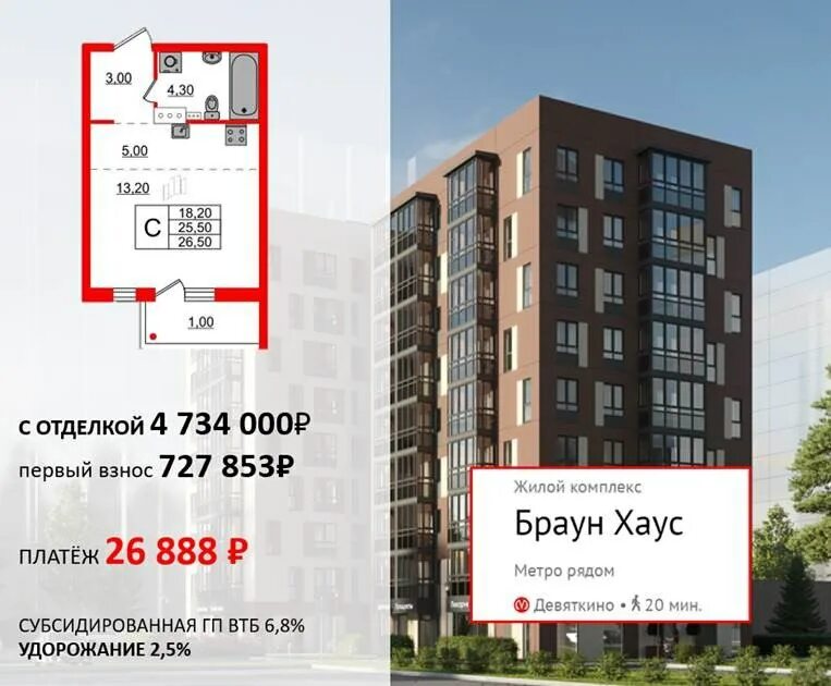 Втб ипотека господдержка 2020. Втб господдержка 2024. Втб ипотека. Ипотека картинки. Втб ипотека.