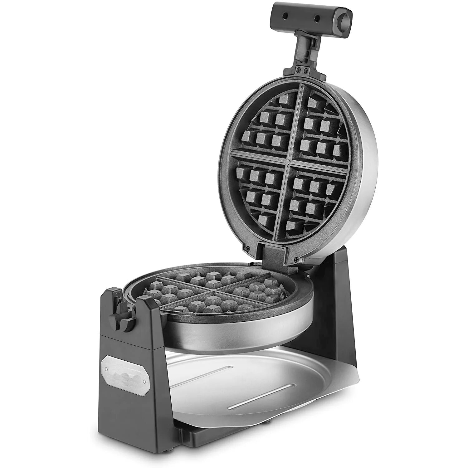 Вафельница Mini maker Waffle. Cuisinart вафельница. Электровафельница ISOTTCOM Waffle maker. Вафельница Смег кремовая. Мини вафельница купить