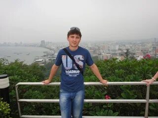 Аюхан. Аюхан