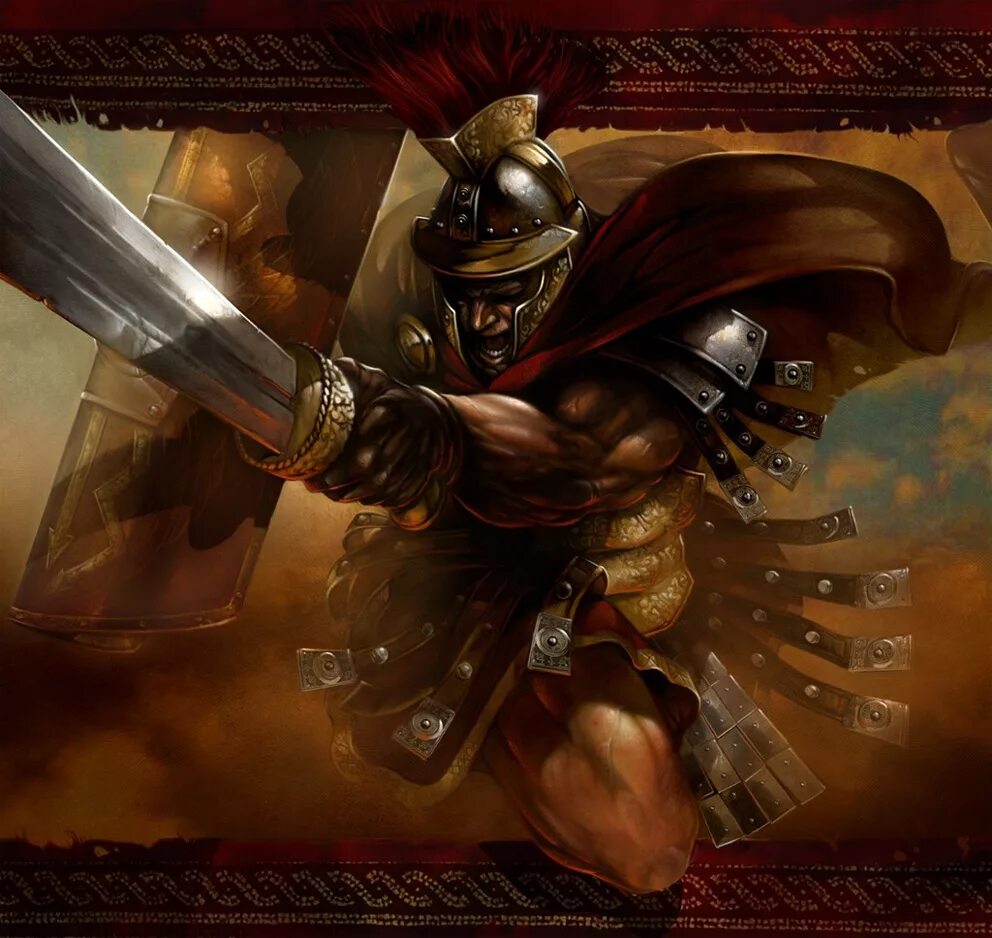 Римский легионер в кольчуге. Гладиатор центурион. Шлем личина рим. Рим легион центурион. Гладиатор центурион.