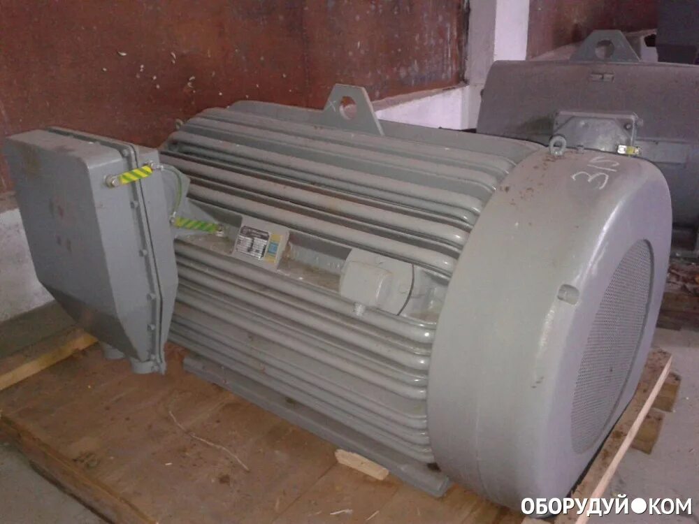 72 1 квт. Электродвигатель 3200 квт. электродвигатель sigma 400 квт. электродвигатель 5аи355м4, 315 квт, 380в, 1500 об/мин. электродвигатель 315 квт.