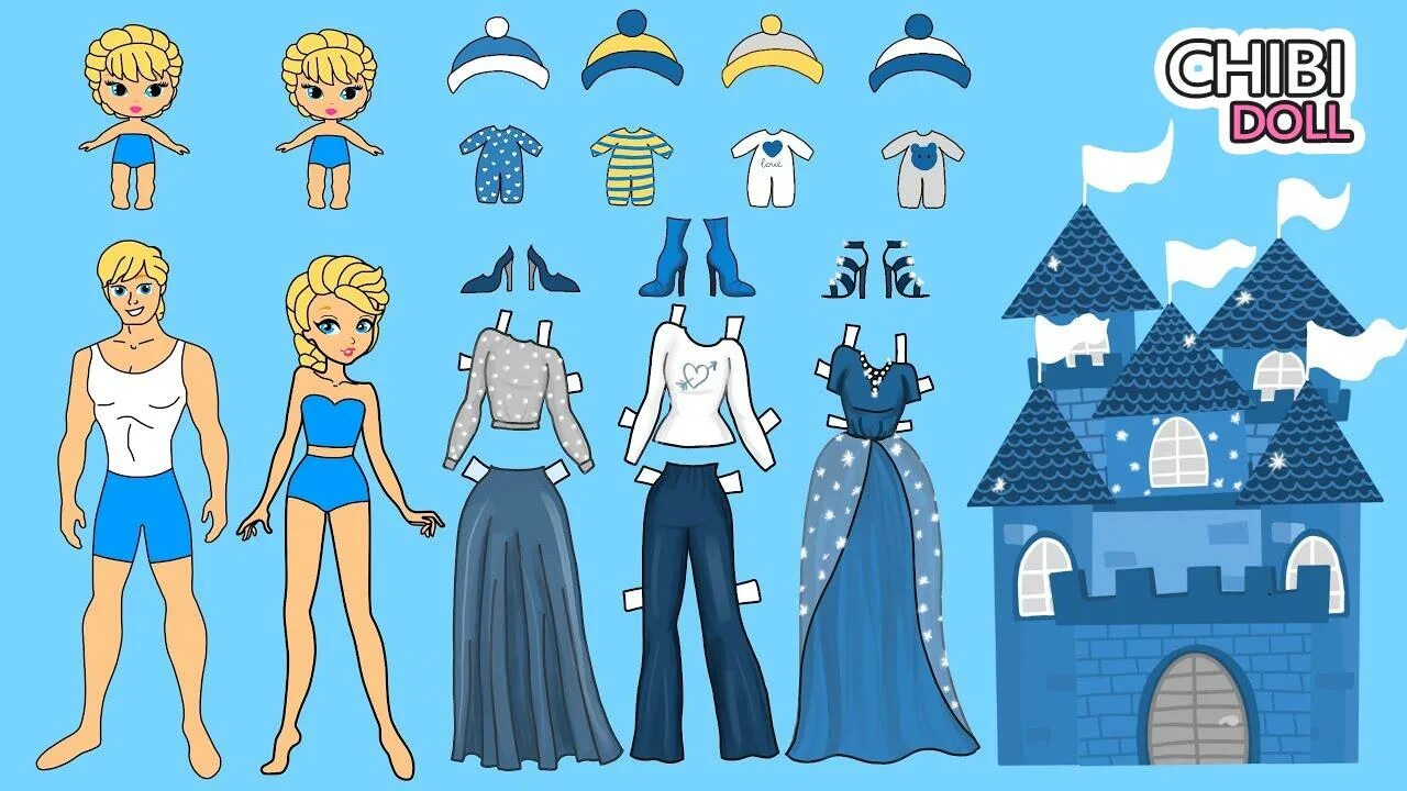 Paper doll dress up. Paper dolls dress up бумажные куклы. Кукла вектор. Кукла paper doll dress up. Канал лалилу бумажные куклы.