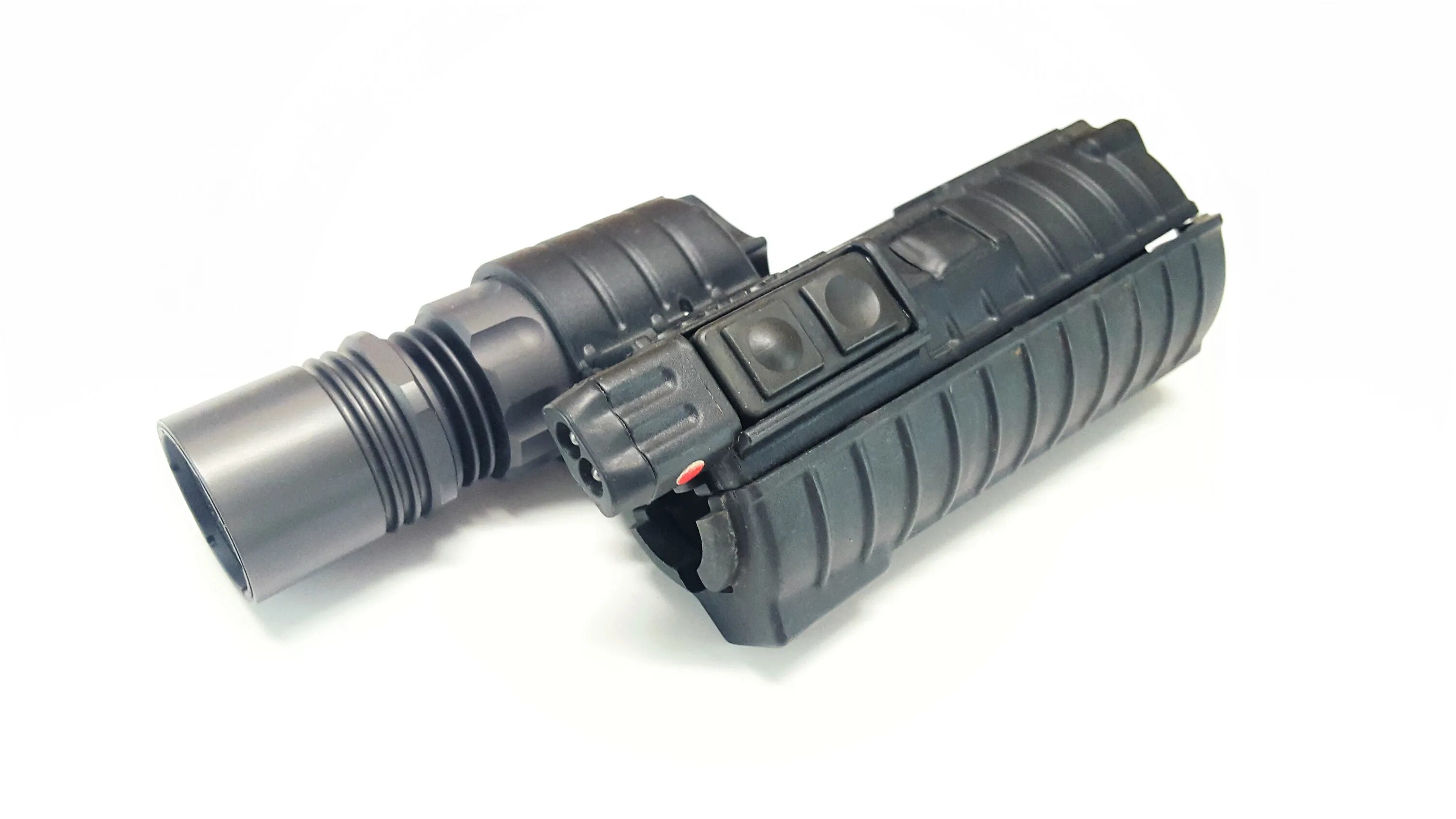 Surefire m600 ar15. Surefire ar 15. Surefire цевья. Подавитель Surefire. Surefire plugin