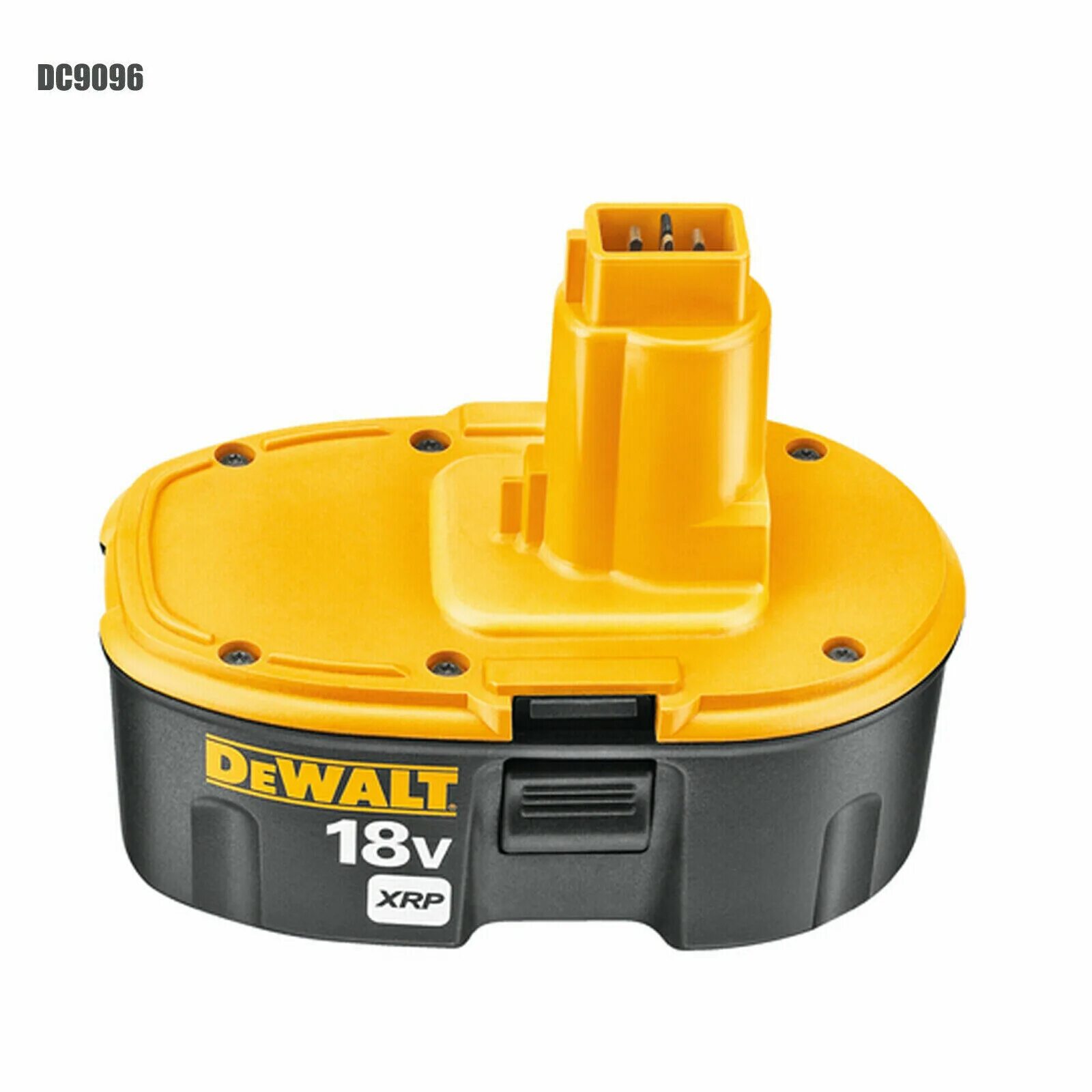 18v battery. DEWALT 18v 1.5Ah. DEWALT 18v 1.5Ah XR. DEWALT 18 Volt Battery. 10,8 DEWALT аккумулятор.