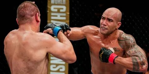 Pfl mma