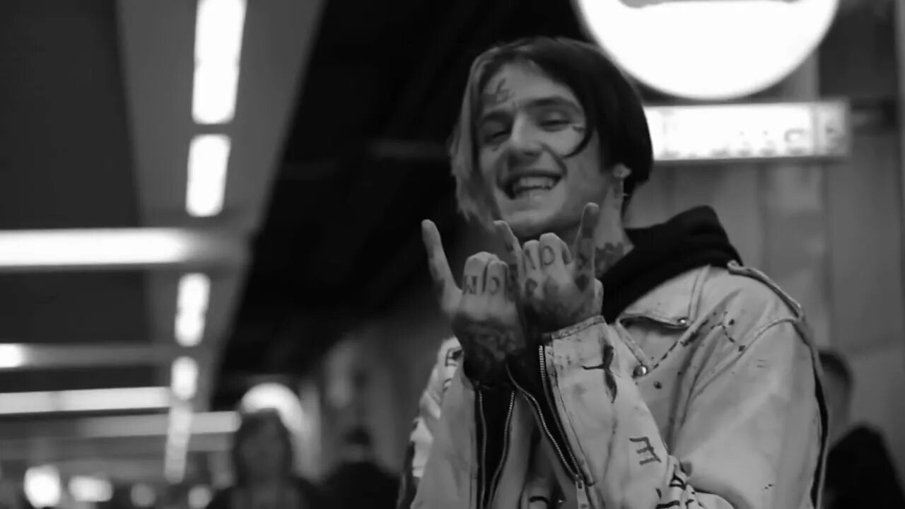 Lil peep 2017. Стрижки лил пипа. Lil peep slowed. Lil peep. The way see lil peep.