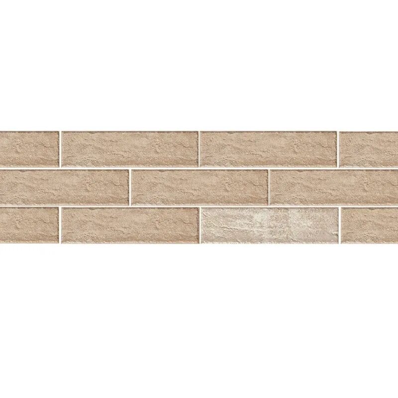 5x6. Скандиано россо. Плитка базовая ceramika paradyz scandiano rosso klinker 30x30. Клинкерная плитка paradyz scandiano ochra. Paradyz scandiano.