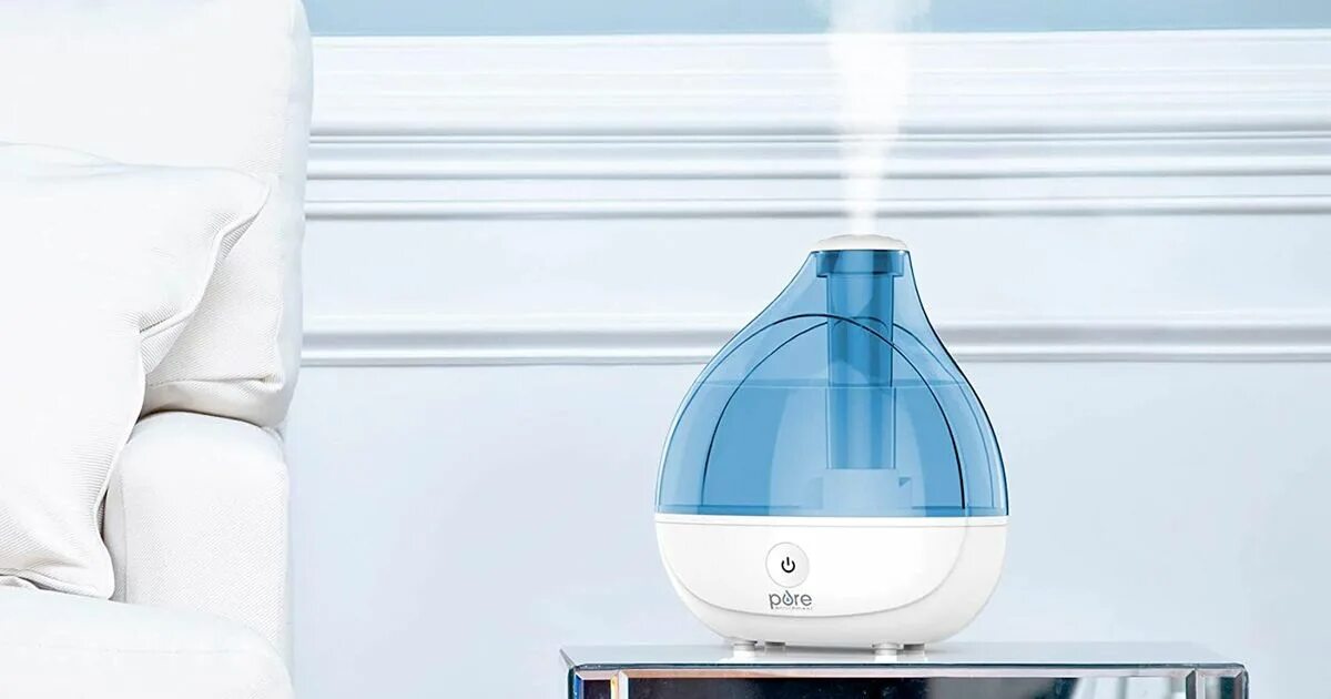 Увлажнитель воздуха nuh-3000. Включи увлажнитель на минуту. Ультразвуковой увлажнитель воздуха pun2005di. Увлажнитель воздуха каваи. Увлажнитель воздуха для квартиры.