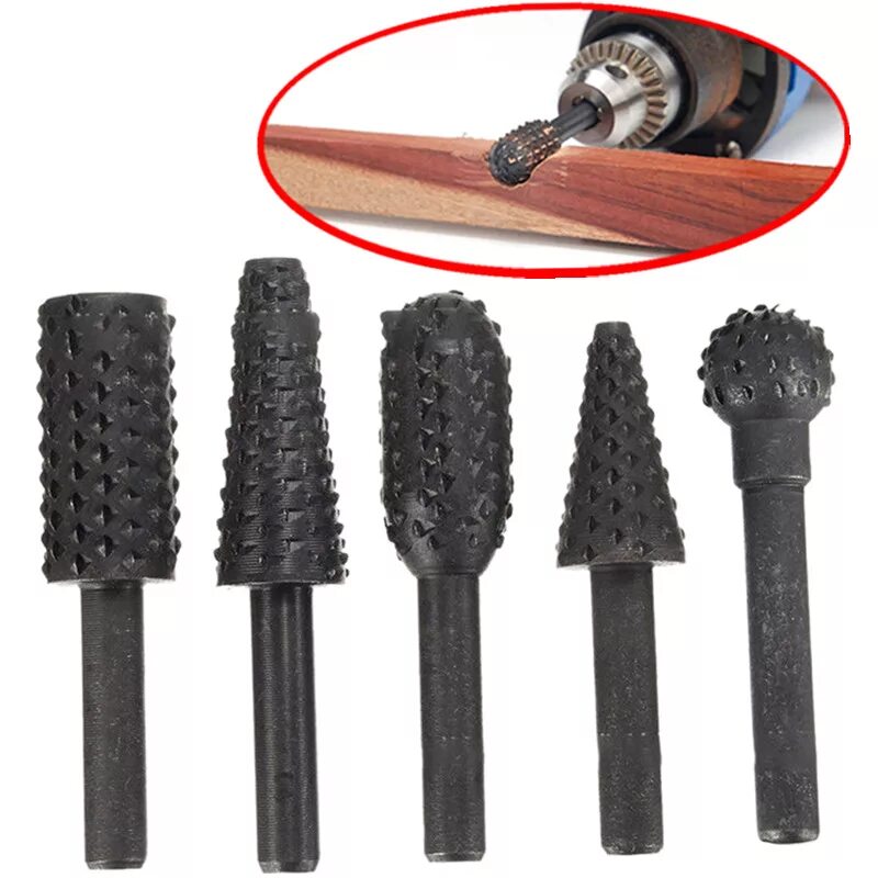 Шарошка по дереву для дрели. Шарошка хвостовик 30мм по дереву. 6mm shank hss rotary burr tool. насадки и шарошки по дереву 2 мм. шарообразная шарошка d 25 по дереву с хвостовиком 6мм.