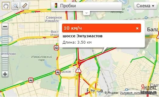 Авиамоторная шоссе энтузиастов. Пробки на шоссе энтузиастов в центр сейчас. Шоссе энтузиастов москва. Энтузиастов пробки. Шоссе энтузиастов пробки.