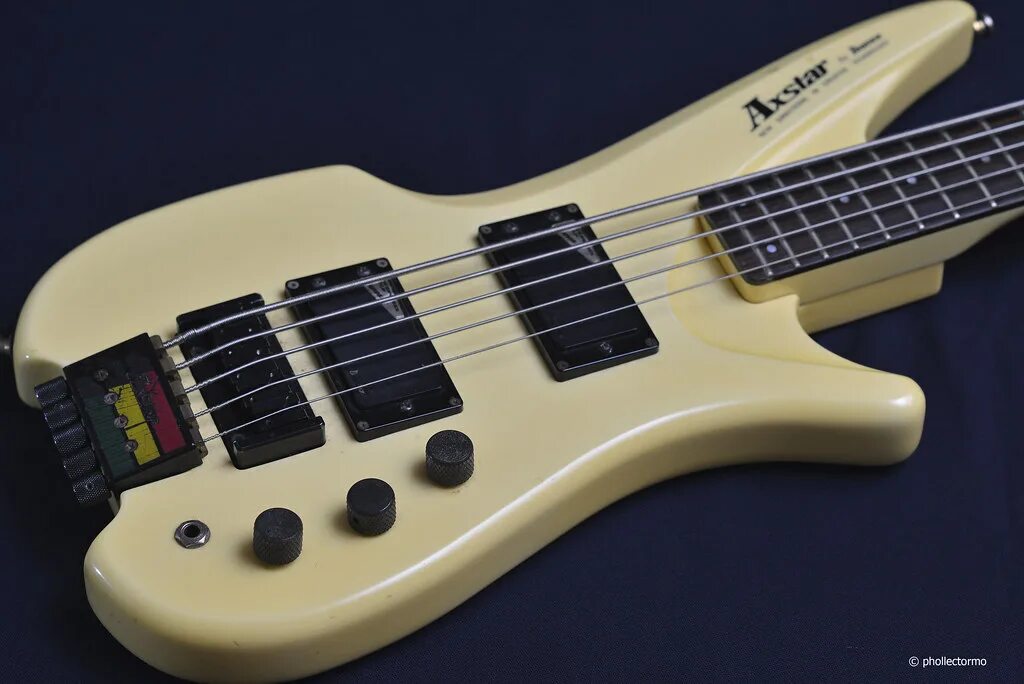 Бас 50. Ibanez axstar. ibanez headless bass. бас ibanez roadstar ii 650. 5 струнный бас ibanez.