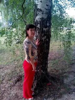 Сетевой волжск