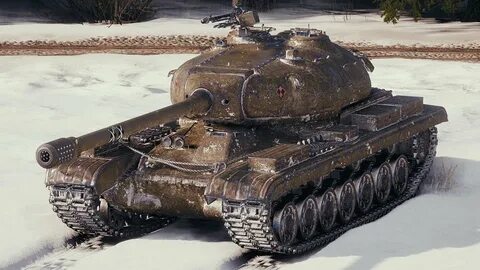 Тп 50