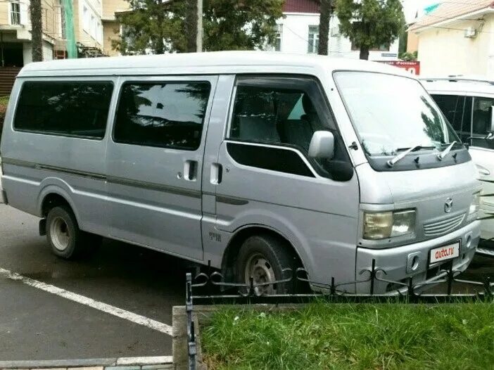 Куплю мазду бонго брауни. Mazda Bongo 4. Mazda Bongo Brawny. Мазда Бонго е 2200. Мазда Бонго микроавтобус 4х4.