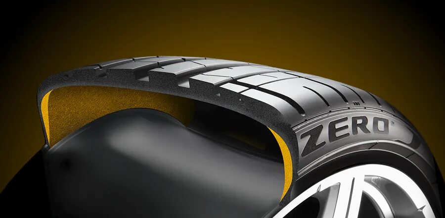 Nokian runflat. Шины runflat continental. континенталь ранфлет. строение колеса ранфлет. toyota runflat.
