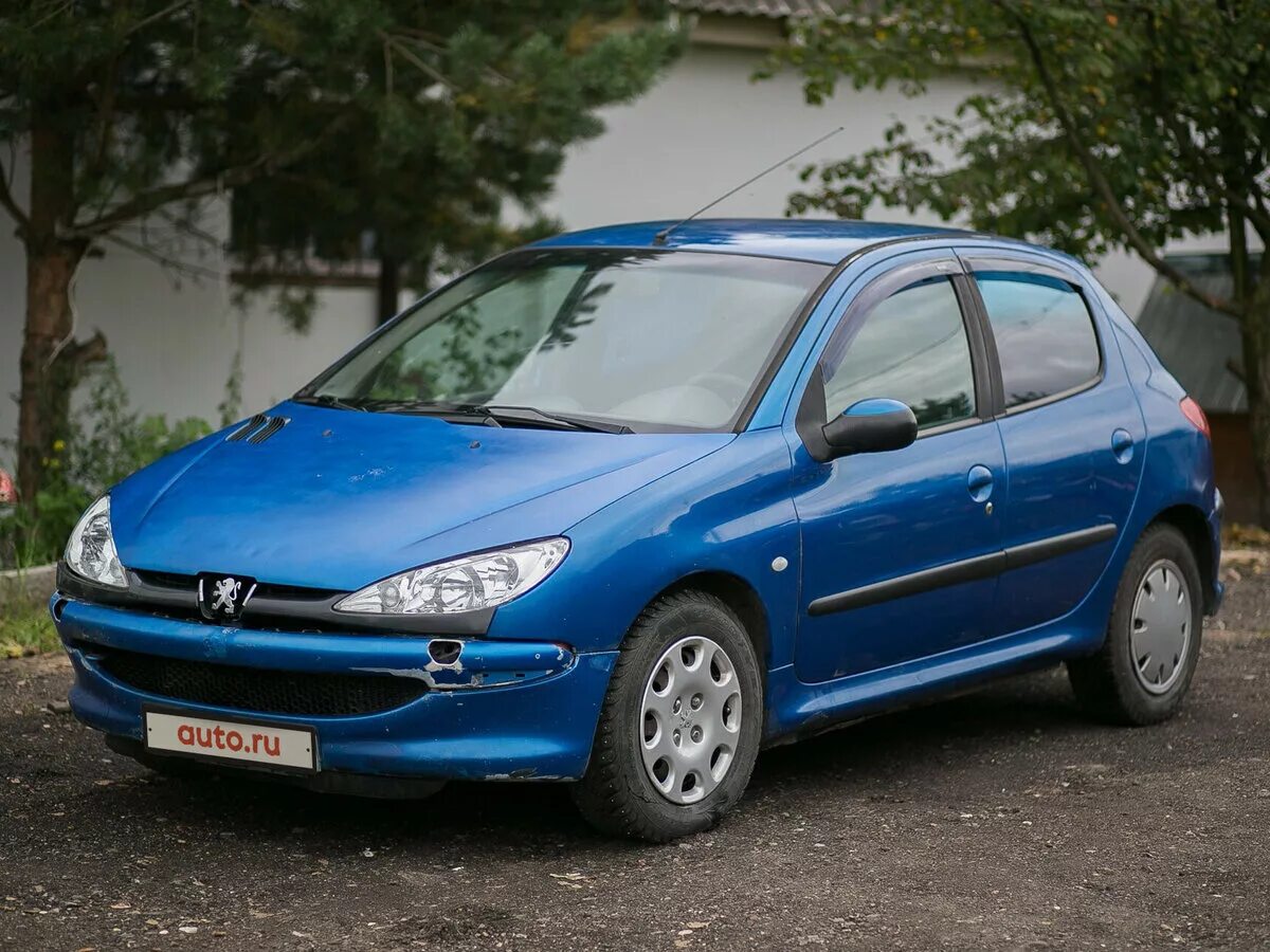 Авито купить пежо 206. Peugeot 206. Пежо 206 хэтчбек. Peugeot 206 1998. Пежо 206 2014.