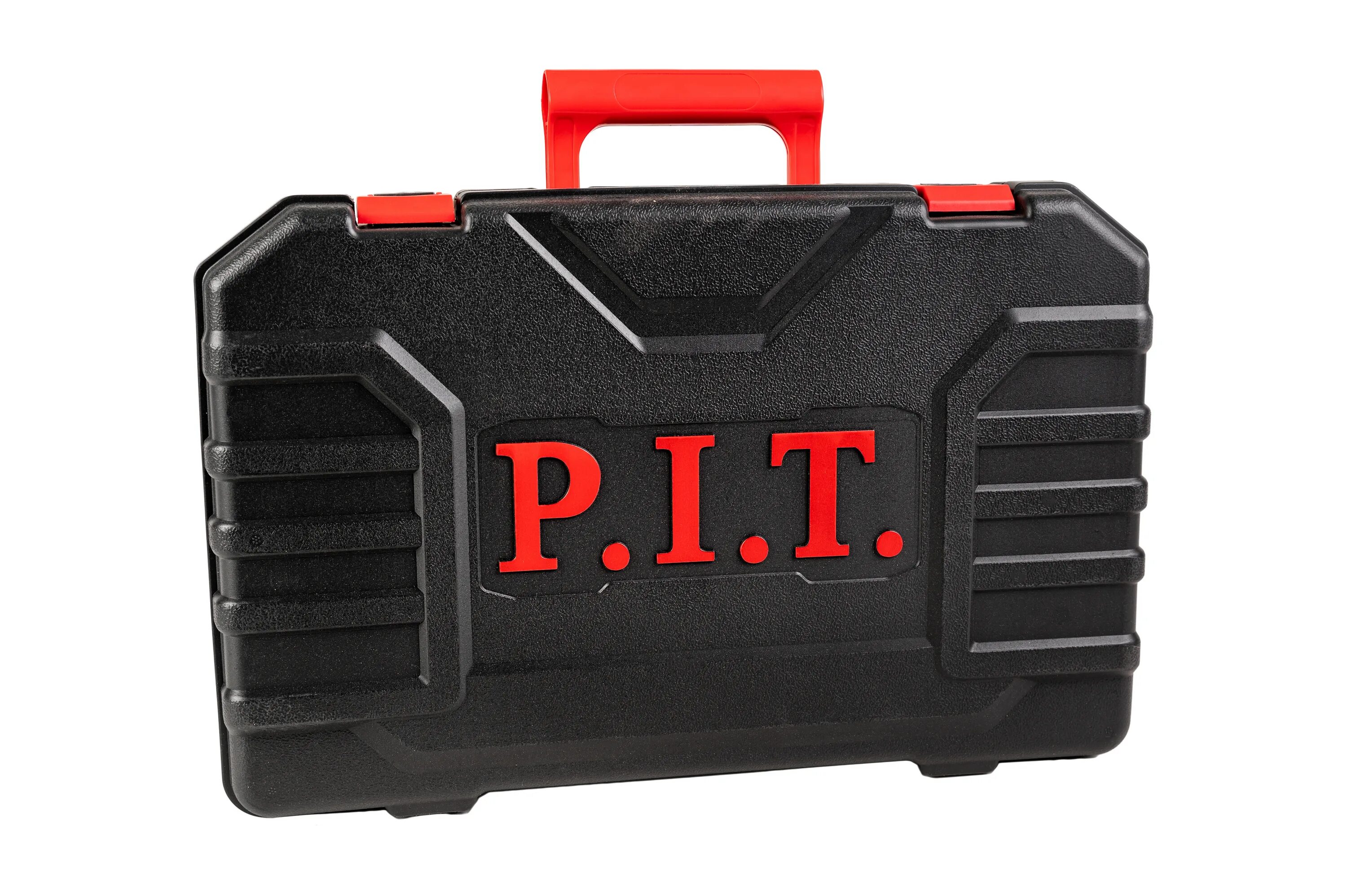 P i t pws20h 125c. Pit pws20h-125a. аккумуляторная бесщеточная шлифмашина p.i.t. pws20h-125a. pws20h-125a/1. реноватор pit pmt350-c1.