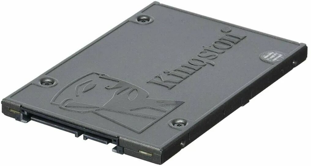 5" sata накопитель kingston a400 [sa400s37/240g]. Kingston a400 sa400s37/480g. Ssd kingston sa400s37/480g. Kingston a400 2. 5 480gb sa400s37 480g.