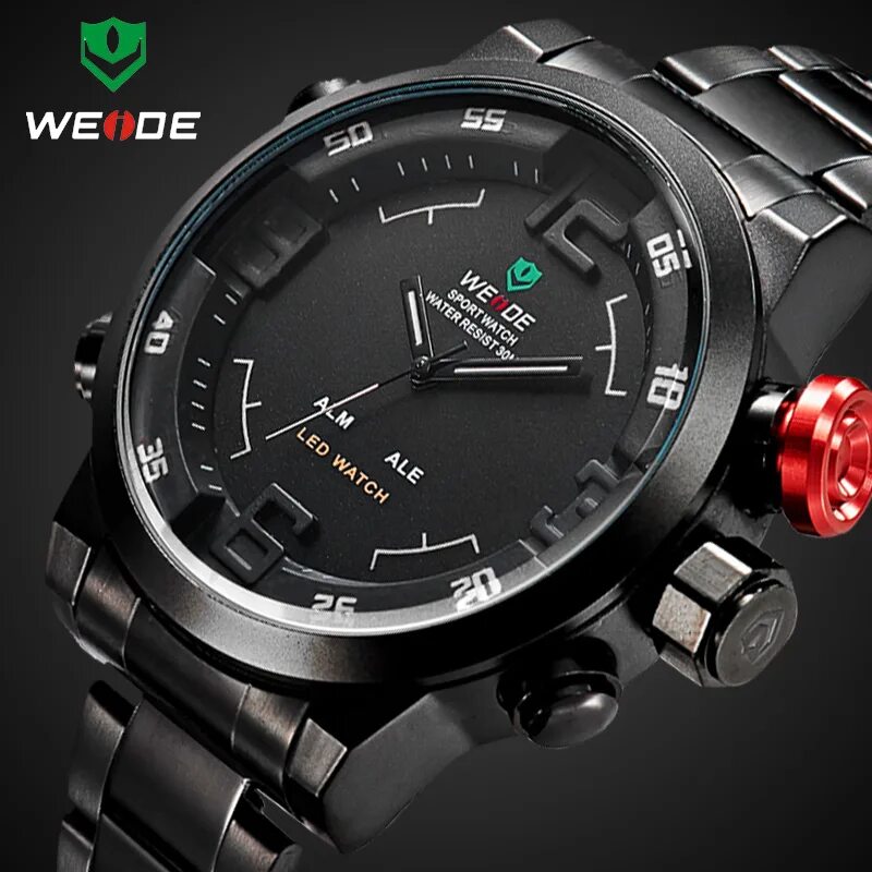 Casio g-shock gg-b100-1a9er. часы механика мужские. Lapgo pasnew wr100. Skmei часы мужские. китайские часы наручные мужские.