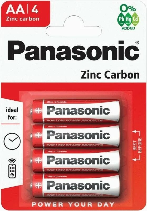 Батарейка Panasonic r06. AA r6 1.5v Carbon Battery. Батарейка r20 "Panasonic" Zinc Carbon 1,5в. (Большая) с-r20s. Bexel батарейки Zinc Carbon.